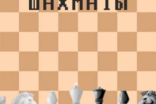 2krn сс