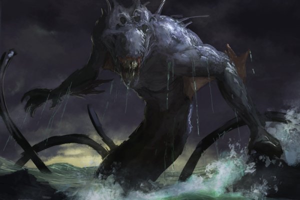Kraken onion вход