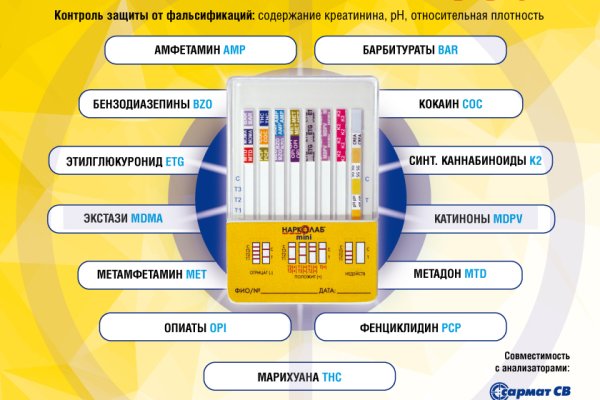 Ссылки на кракен маркетплейс тг