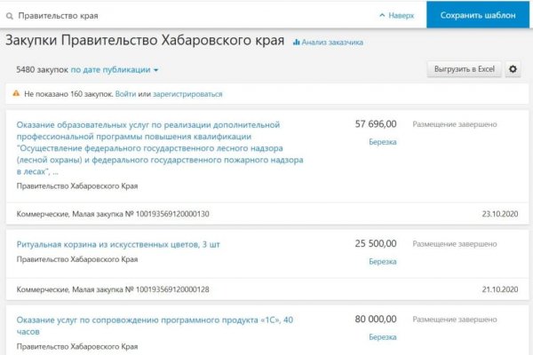 Кракен даркнет тор